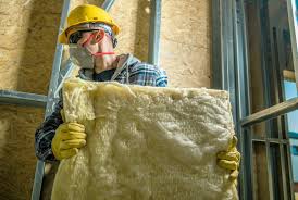 Best Garage Insulation  in Robesonia, PA