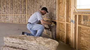 Best Attic Insulation Installation  in Robesonia, PA